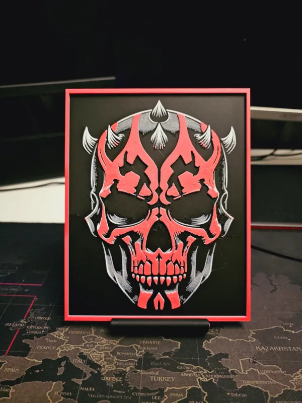 https://makerworld.bblmw.com/makerworld/model/US58034208f62e8d/design/2024-04-20_288178c0f1571.jpg
