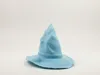 0.2mm layer, 2 walls, 4% infill