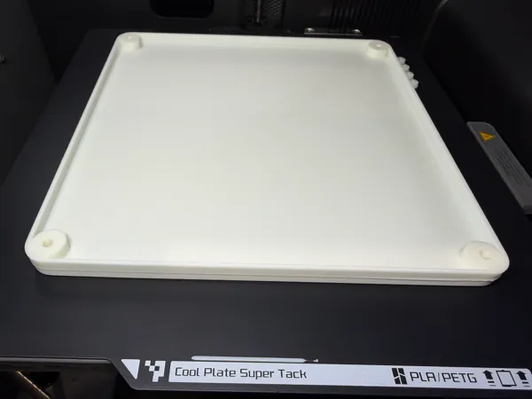 https://makerworld.bblmw.com/makerworld/model/US58036b970e6196/design/069d0f57894086d4.jpg