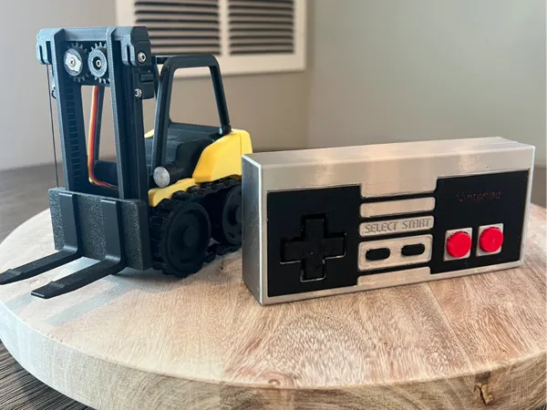 https://makerworld.bblmw.com/makerworld/model/US580380eaa1ab8b/design/2025-11-25_5049005f7cb358.jpeg