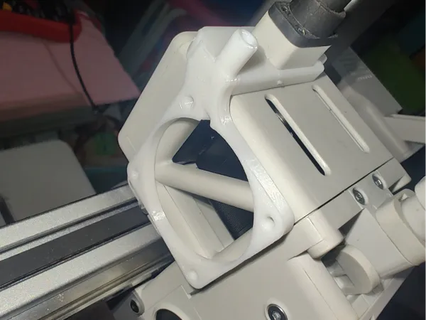 https://makerworld.bblmw.com/makerworld/model/US5803a0fd8c96f4/design/2024-10-15_9730162d28b77.jpg