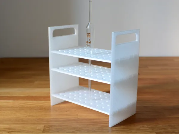 https://makerworld.bblmw.com/makerworld/model/US5803d35c1b8e18/design/2025-05-25_64c8200c6289b.jpg