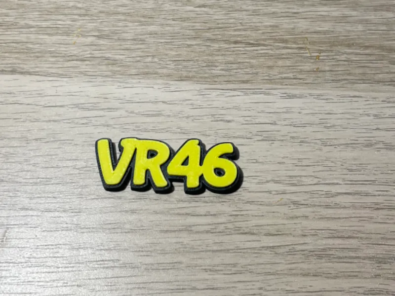iman vr46