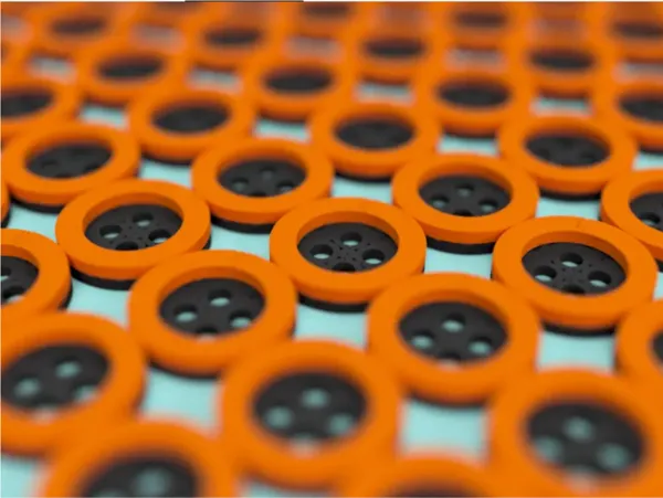 https://makerworld.bblmw.com/makerworld/model/US5803fb76493edd/design/2024-03-11_d8dba5993a0ae8.png