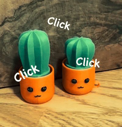 https://makerworld.bblmw.com/makerworld/model/US5804173183adba/design/2025-03-29_731cafabe64bd.gif