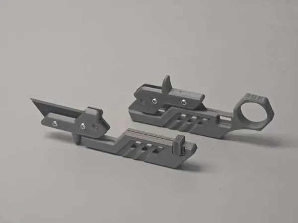 https://makerworld.bblmw.com/makerworld/model/US58041b6c57132f/design/2025-07-25_e93b0e92a2a1b.jpg