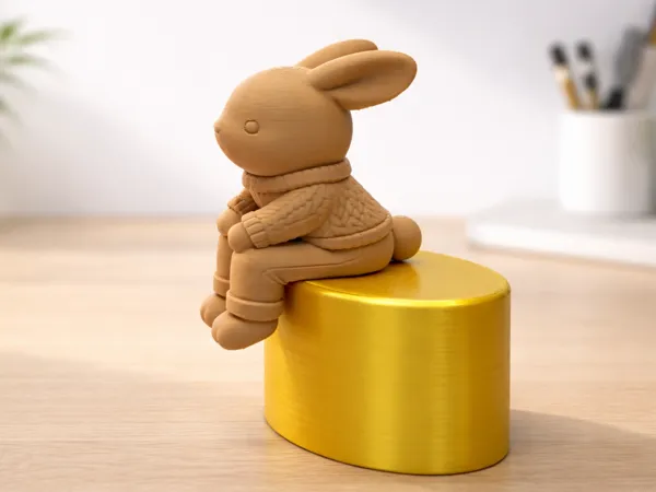 https://makerworld.bblmw.com/makerworld/model/US580428f40919a9/design/375c8fd697ef0d39.png