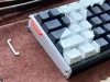 0.2mm layer, 3 walls, 15% infill