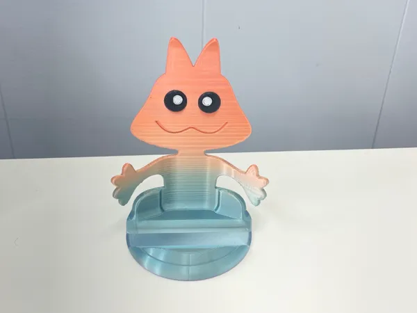 https://makerworld.bblmw.com/makerworld/model/US58049a32a8da54/design/2025-02-15_decfe926290a5.jpg