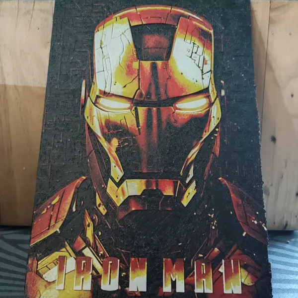 https://makerworld.bblmw.com/makerworld/model/US58049c68d405d9/design/2023-11-12_1cc4497129a2d.jpg