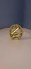 Beret Badge Signal Corps without German Flag