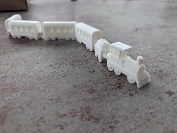 https://makerworld.bblmw.com/makerworld/model/US58052bc04d3c1e/design/2024-03-29_0df4ac3ced3bd.jpg