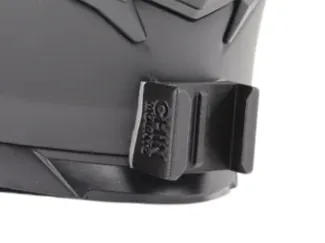 Chin Mount HJC rpha 71