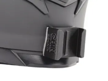 Chin Mount HJC rpha 71