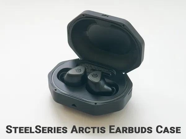 https://makerworld.bblmw.com/makerworld/model/US580593a9dce740/design/2025-09-21_3d25c64e73a0b8.jpg