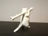 height 65mm 0.2mm layer, 2 walls, 15% infill