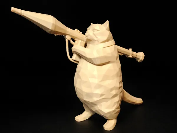 https://makerworld.bblmw.com/makerworld/model/US5805a3d15ac1a5/design/5d2a84ccaad03025.png
