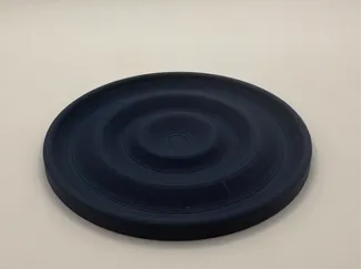Modern Coaster 1