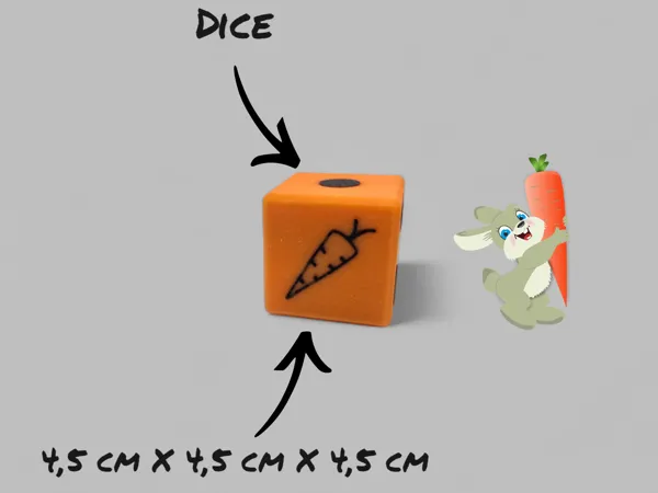 https://makerworld.bblmw.com/makerworld/model/US5805fc8c05c770/design/2025-06-10_0784aea431293.png