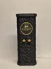 Generic Whiskey Box