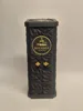 Generic Bourbon Box