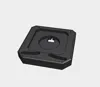 Base for Led Lamp kit 001 (Fits all versions)