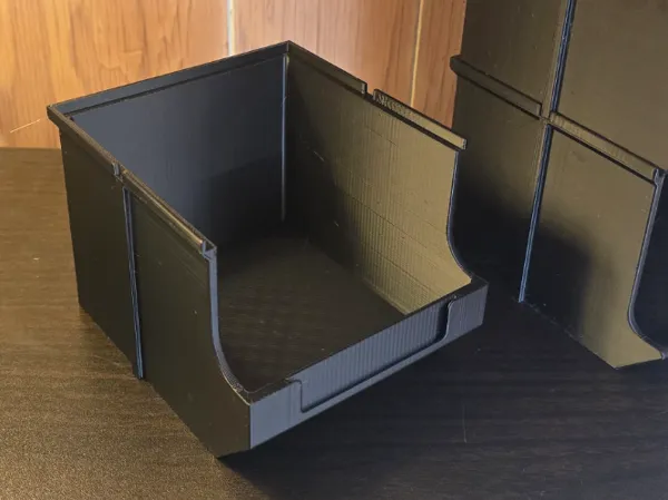 https://makerworld.bblmw.com/makerworld/model/US58067cb8c022f/design/2025-12-15_bebd604d55af08.jpg
