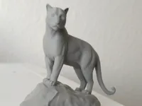 0.12mm layer, 2 walls, 15% infill