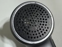 0.2mm layer, 4 walls
