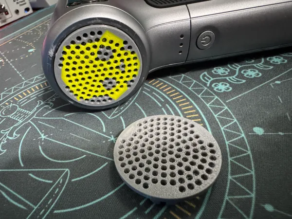 https://makerworld.bblmw.com/makerworld/model/US5806d8b32a953/design/d8b497b8d6bc2110.jpg