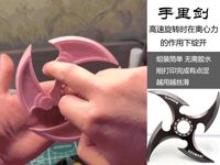 0.2mm 层高, 2 层墙, 15% 填充