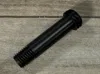 Vader 26mm blade adapter