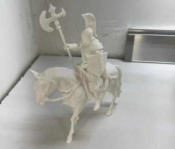https://makerworld.bblmw.com/makerworld/model/US58079ee5f97195/design/2024-12-09_a3186024a781f.jpeg