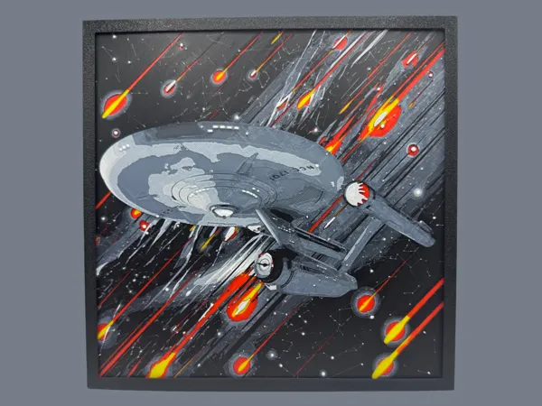 https://makerworld.bblmw.com/makerworld/model/US5807ae57464f78/design/2025-07-09_ce688db1a89c48.png