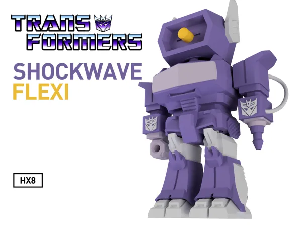 https://makerworld.bblmw.com/makerworld/model/US5807d4f4a08e0f/design/2024-11-30_ad9ac98a442c1.png