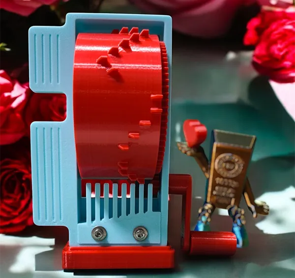 https://makerworld.bblmw.com/makerworld/model/US5807e24575e302/design/2025-01-18_58e14d3dcb3b9.png