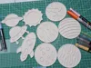 0.24mm layer, 2 walls, 15% infill