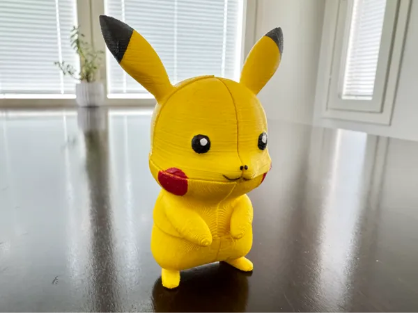 https://makerworld.bblmw.com/makerworld/model/US5807e88a1534ff/design/2025-07-31_f2535c9a4140d8.jpg