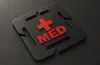 version 1 0.2mm layer, 2 walls, 30% infill