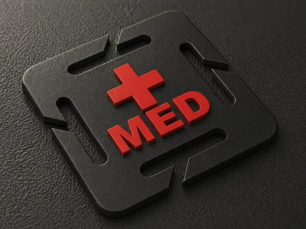 https://makerworld.bblmw.com/makerworld/model/US5807eacfa54dc4/design/2e22d4bf192dd93b.png