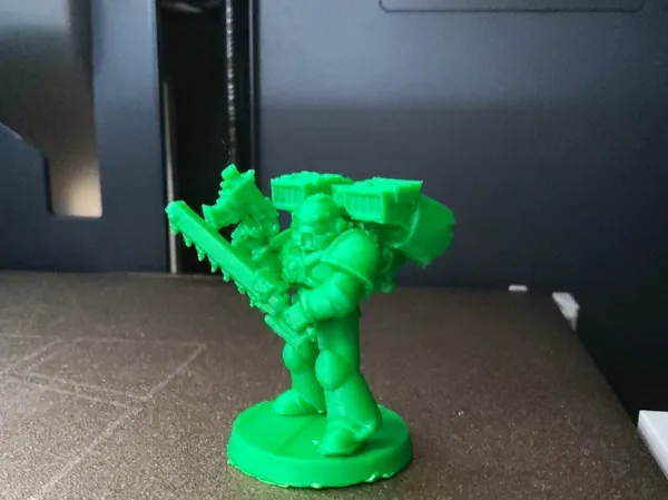 https://makerworld.bblmw.com/makerworld/model/US58080537451a68/design/e9f06348a5a1a861.jpeg