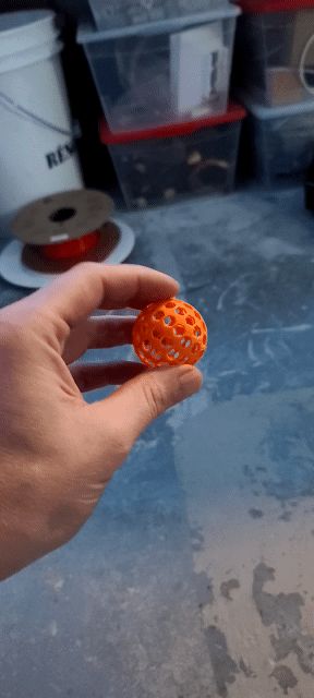 https://makerworld.bblmw.com/makerworld/model/US5808173e7888c0/design/2024-03-07_37871e91eeeb5.gif