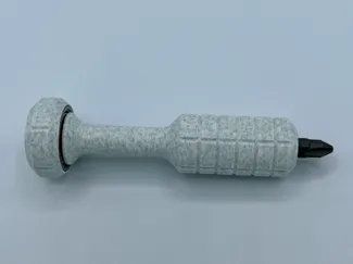 EDC Screw Driver - 6x3mm Magnet