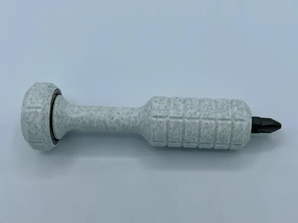 https://makerworld.bblmw.com/makerworld/model/US580867a032af47/design/2024-12-01_f4a8266b27391.jpg