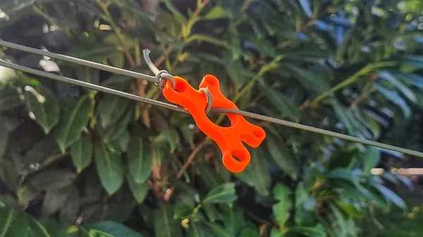 https://makerworld.bblmw.com/makerworld/model/US58089fce998447/design/2024-03-25_6053b4d296e81.jpeg