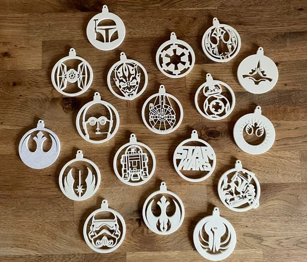 https://makerworld.bblmw.com/makerworld/model/US58090be749d51c/design/2024-11-11_04ca6820c4fac.jpeg