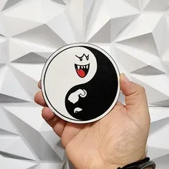 https://makerworld.bblmw.com/makerworld/model/US580924fdfe2938/design/2023-10-05_3b383cd9828518.webp