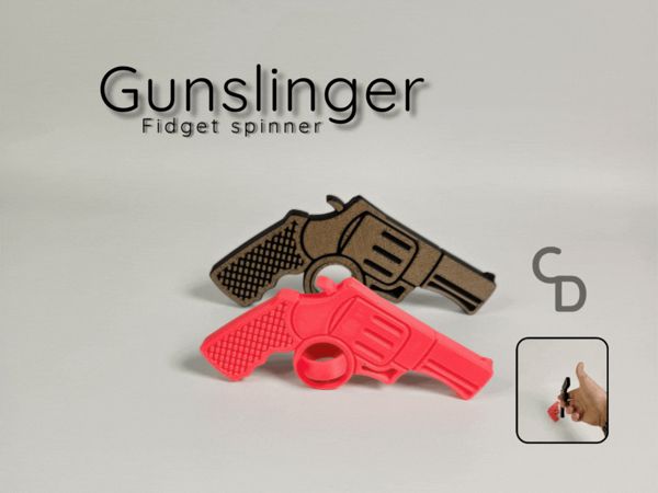 https://makerworld.bblmw.com/makerworld/model/US58093ff975ff0e/design/2025-11-05_fe3a2f926440d8.gif