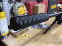 0.16mm layer, 10 walls, 99% infill