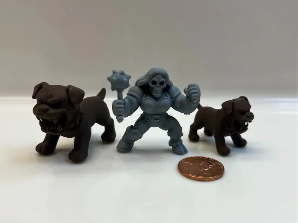 https://makerworld.bblmw.com/makerworld/model/US5809761cab577e/design/2025-09-10_00d65294101798.jpg